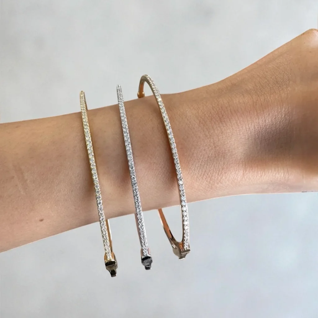 Bracelet BR00149