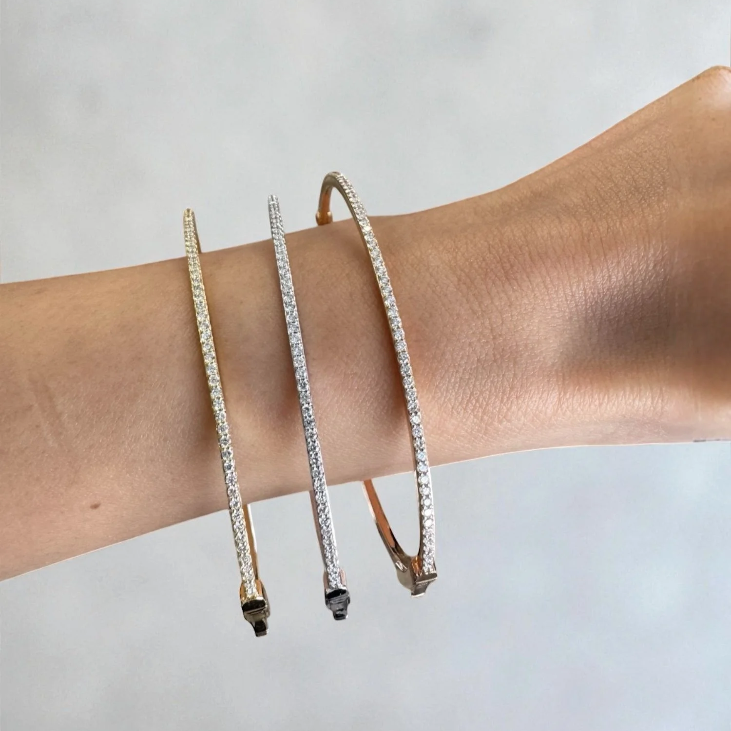 Bracelet BR00149