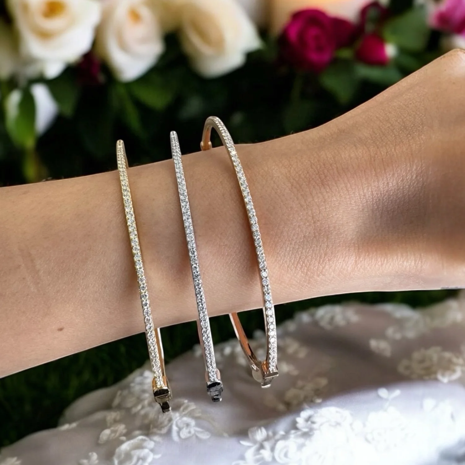 Bracelet BR00149 - Image 2