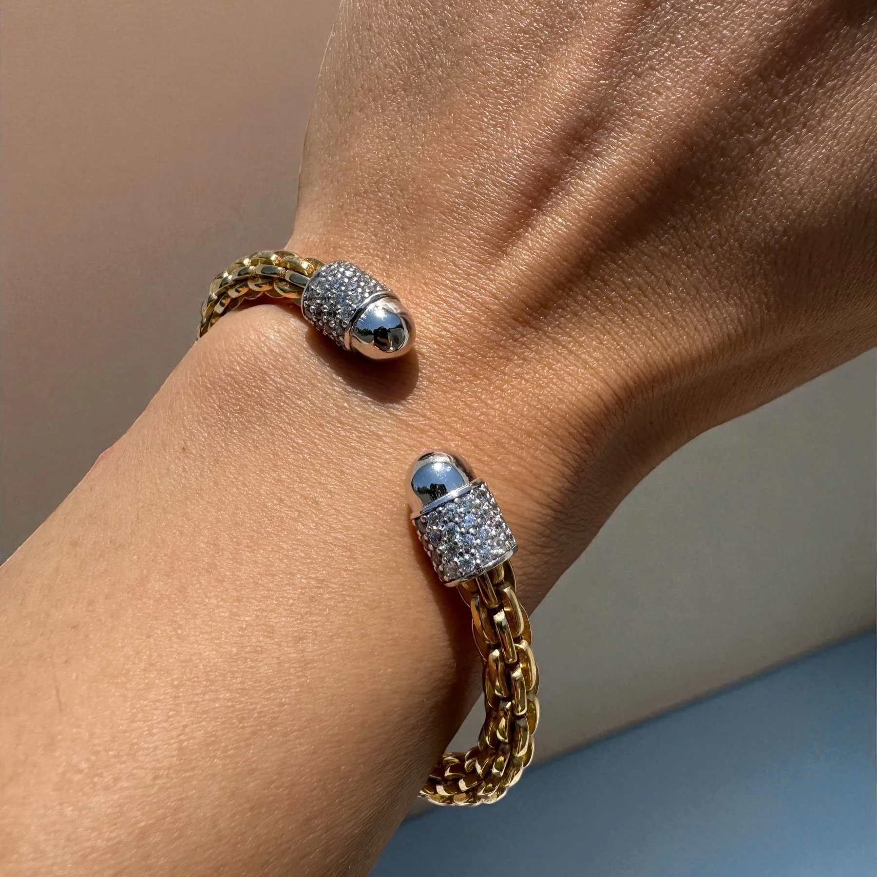 Bracelet BR00150