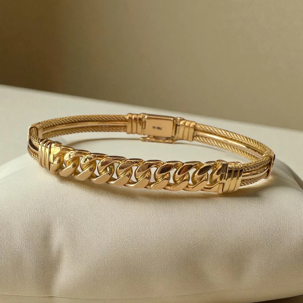 Bracelet BR00152