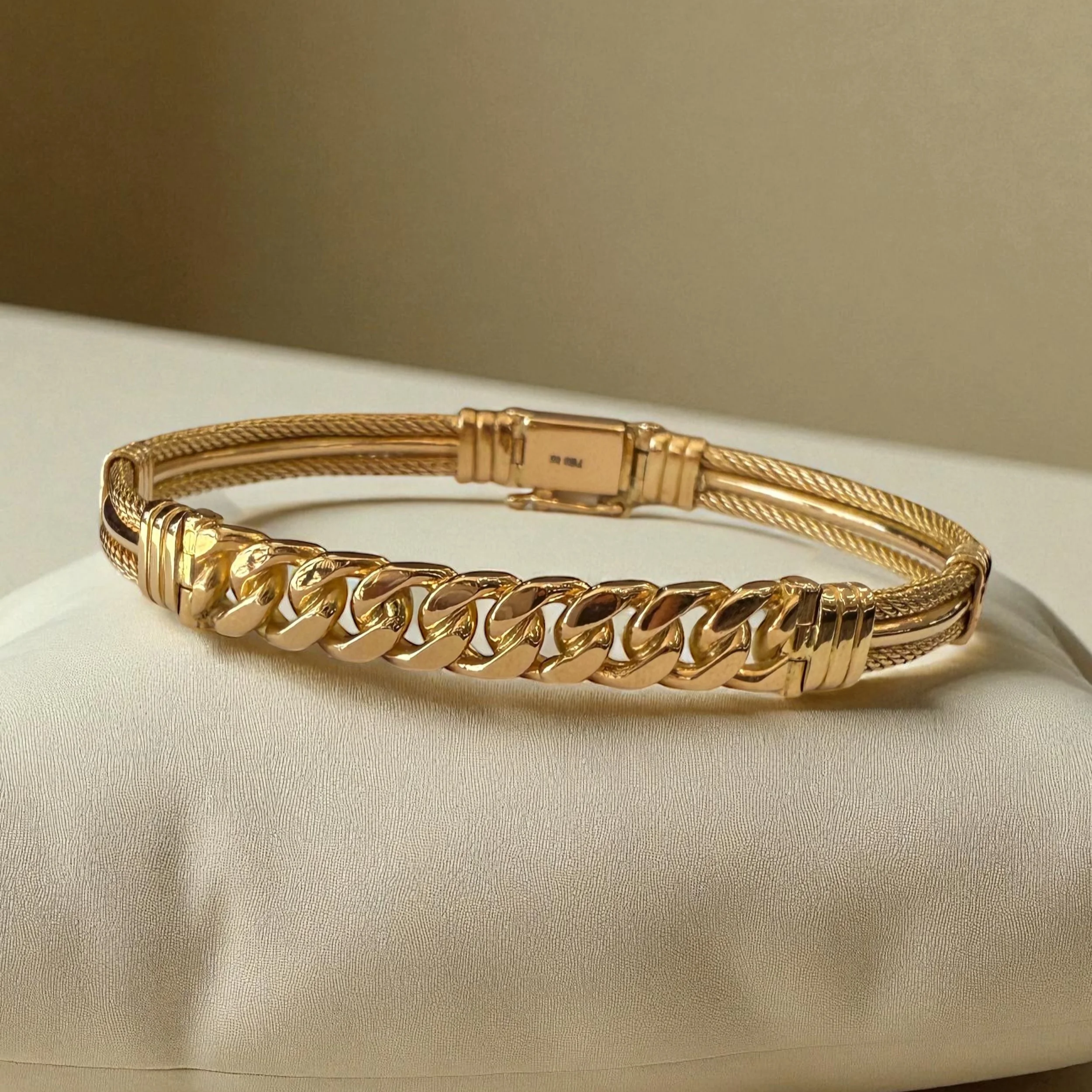 Bracelet BR00152
