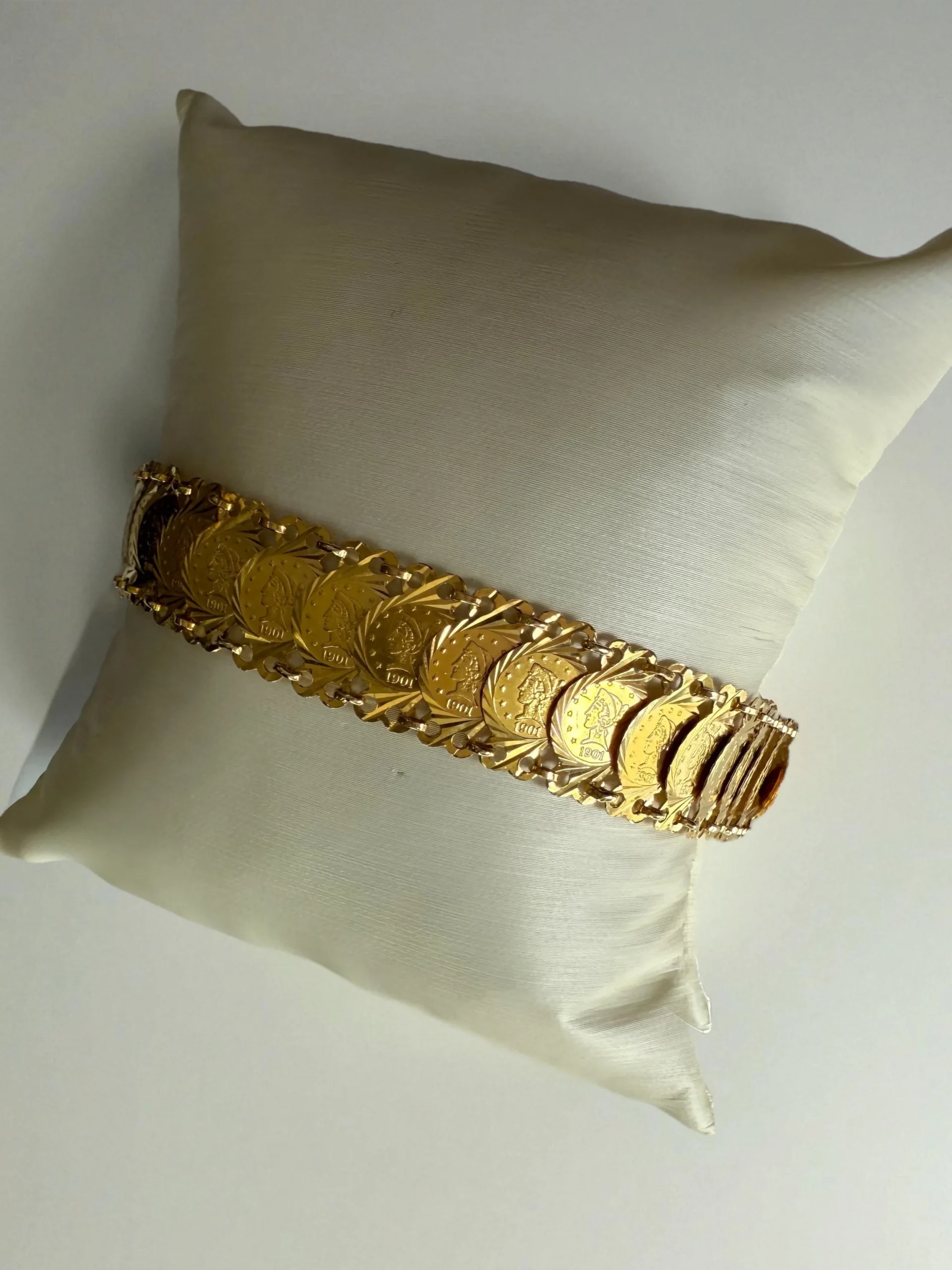 Bracelet BR00151 - Image 2