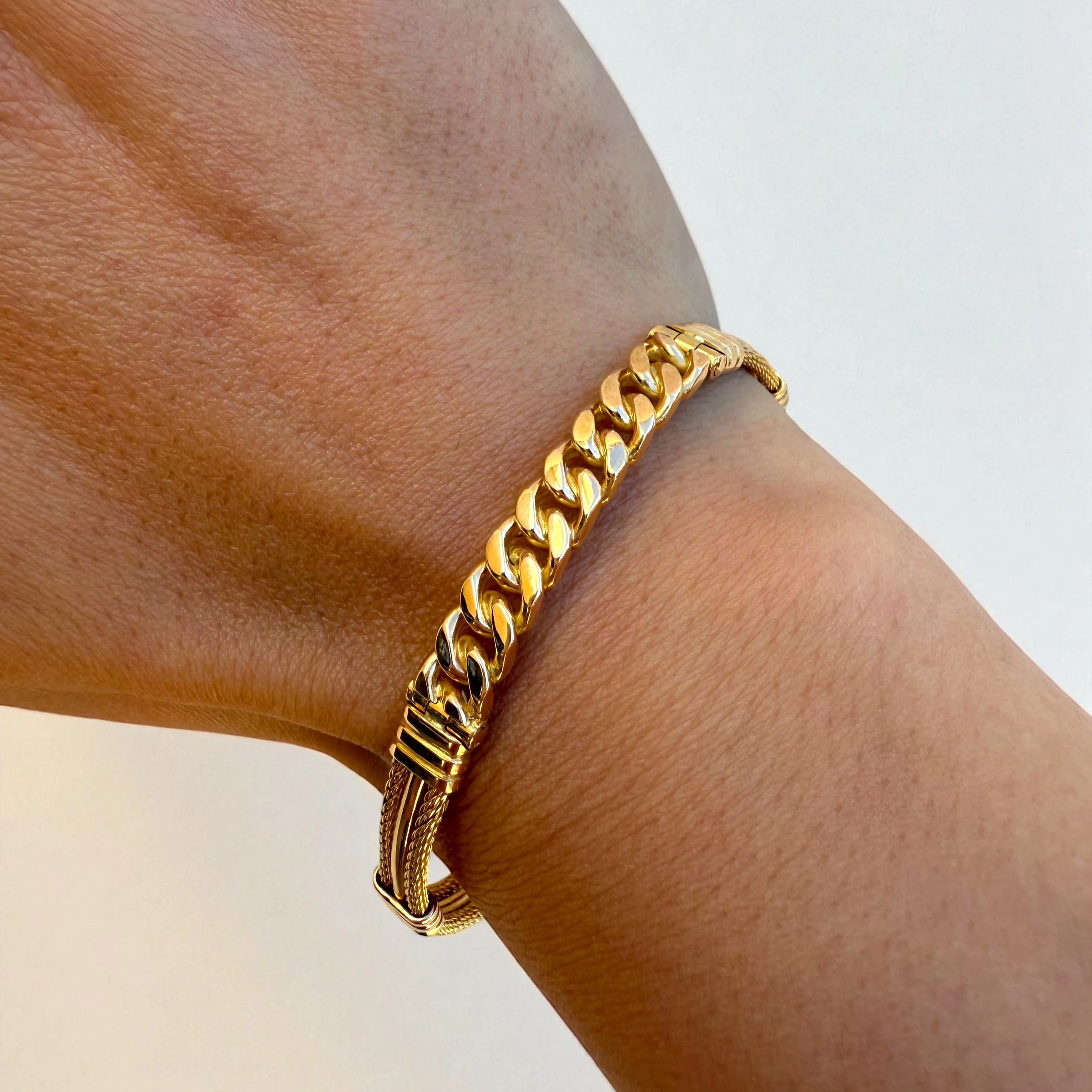 Bracelet BR00152 - Image 2