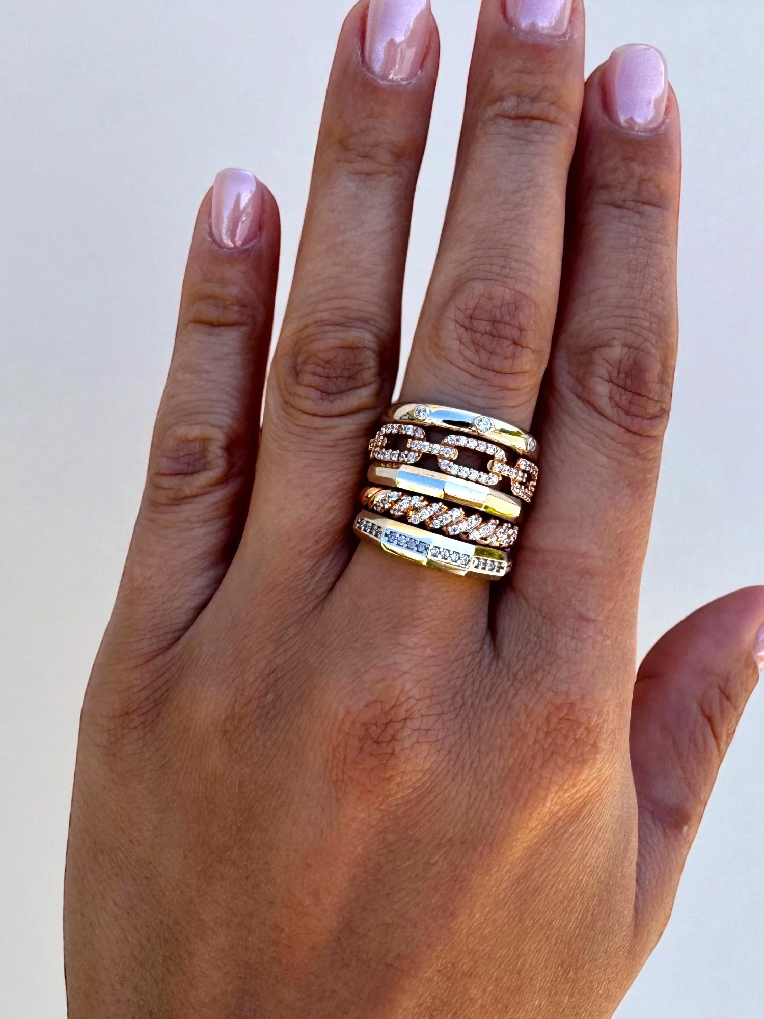 Ring RN00132 - Image 4