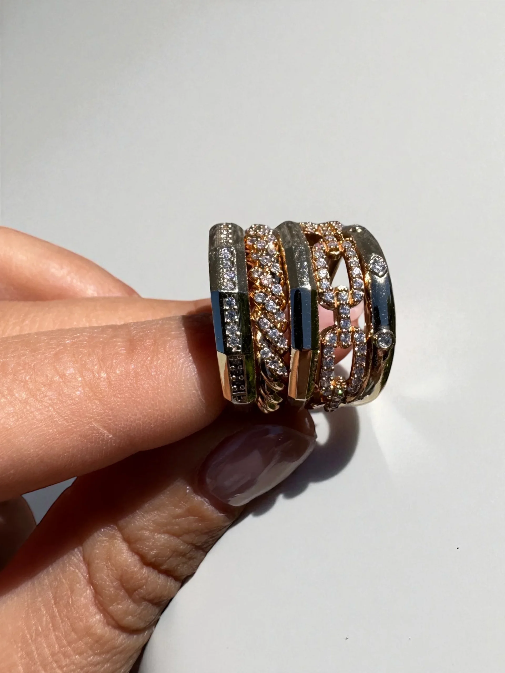 Ring RN00132 - Image 5