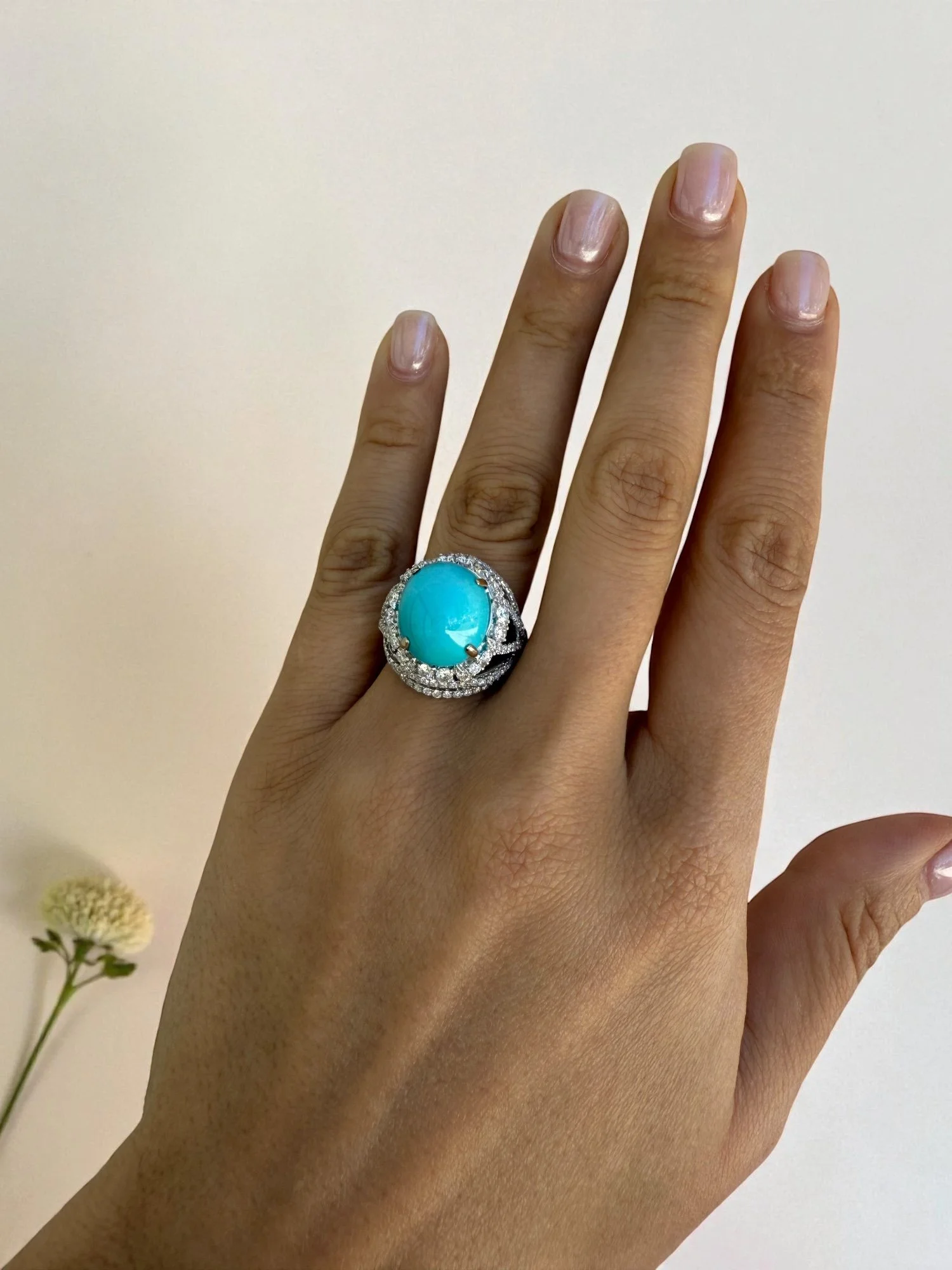 Ring RN00156 - Image 3
