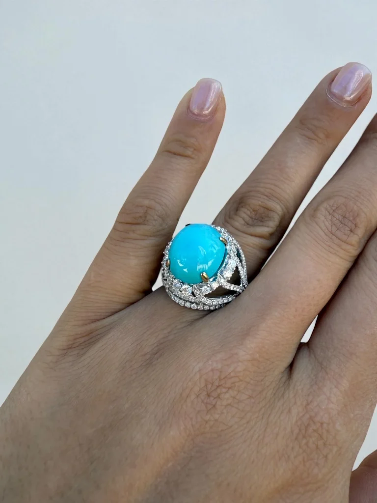 Ring RN00156