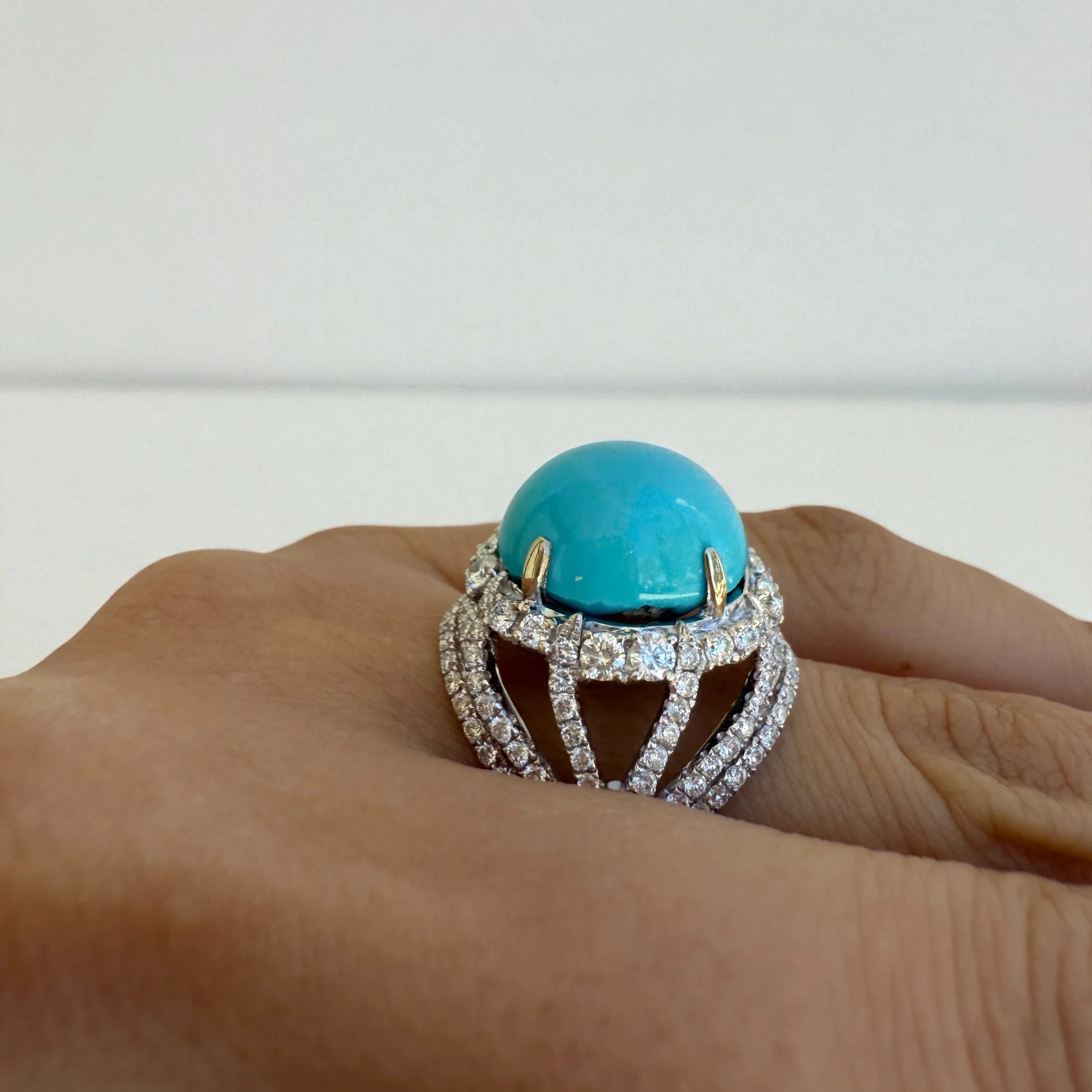 Ring RN00156 - Image 2