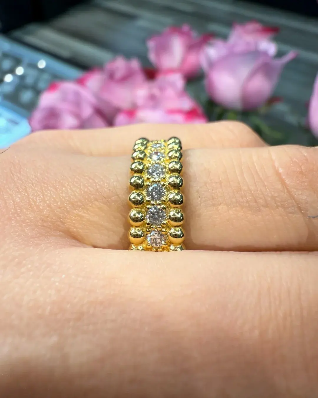 Ring RN00158 - Image 2