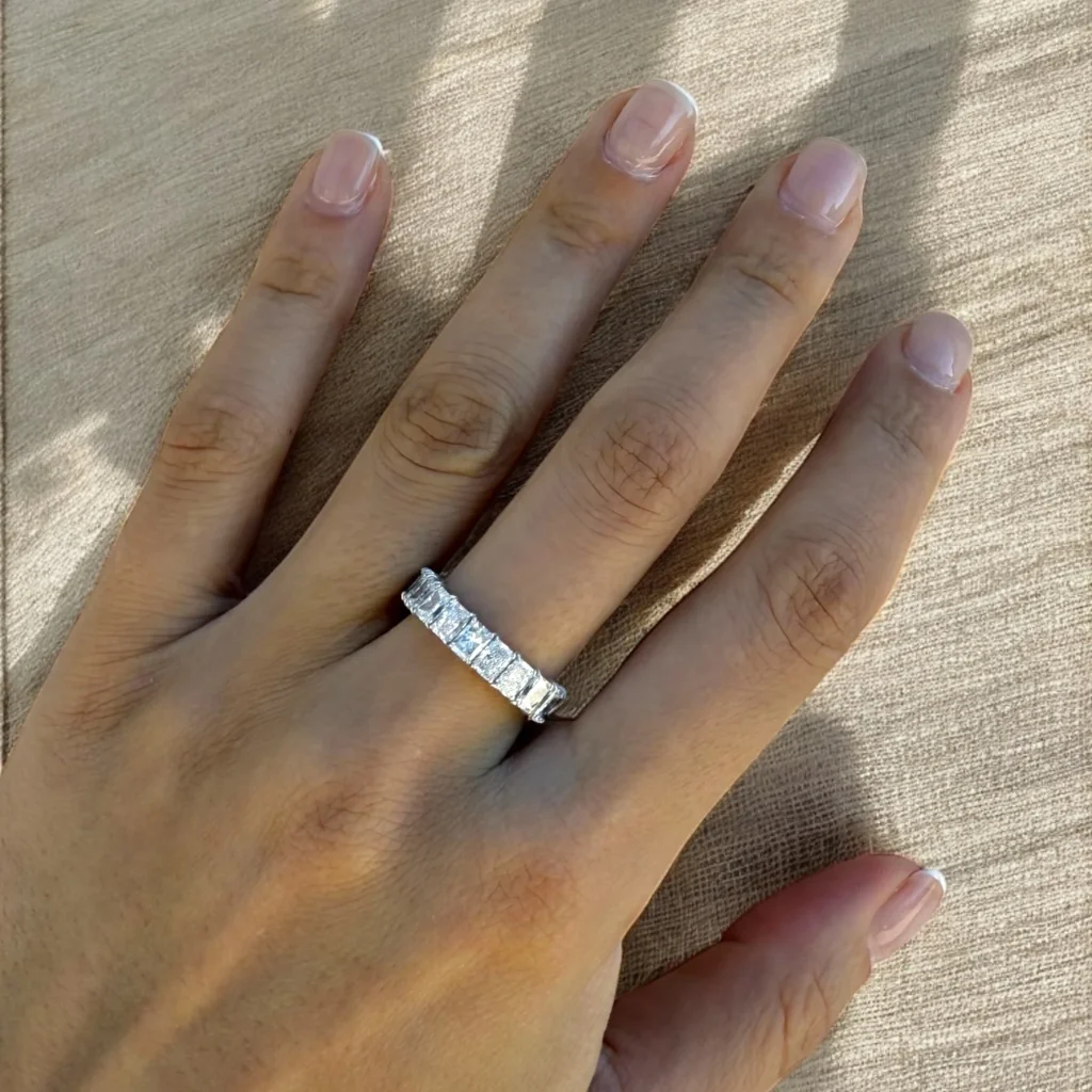 Ring RN00159