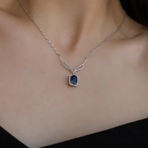 Necklace NE00108