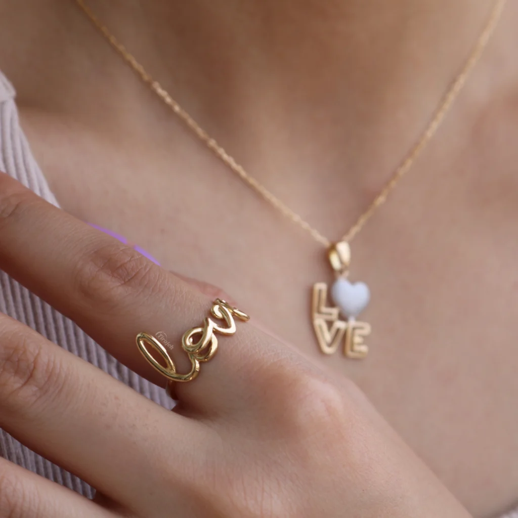 Ring RN00114