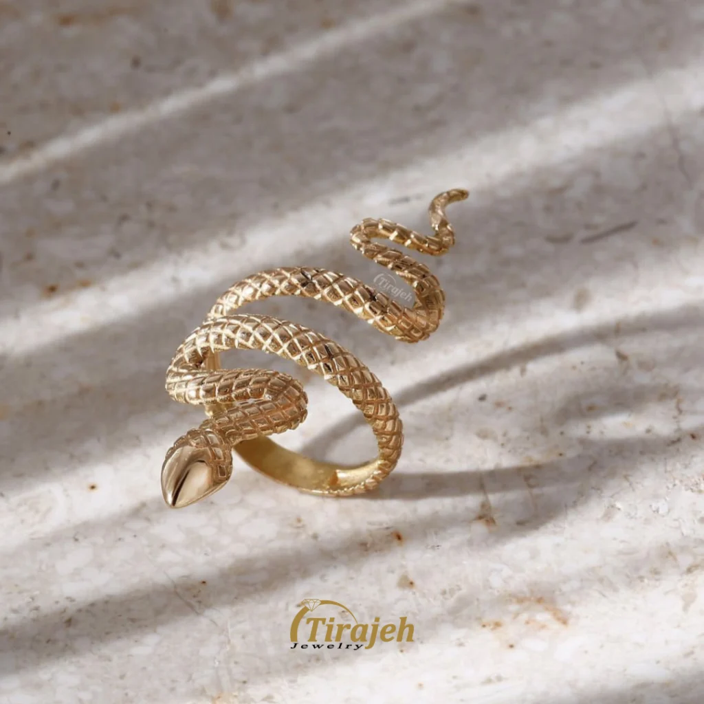 Ring RN00102