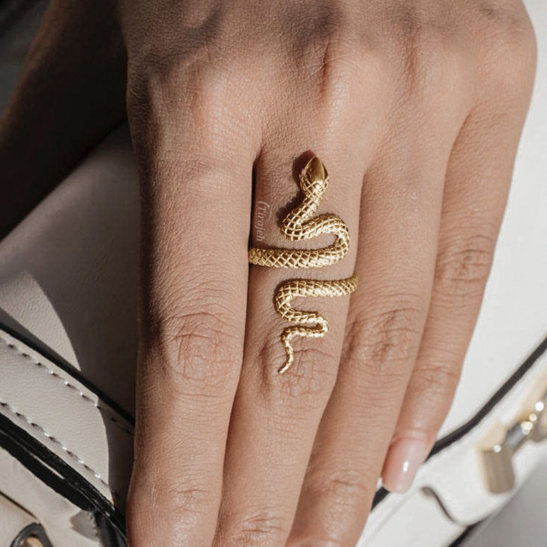 Ring RN00102 - Image 2