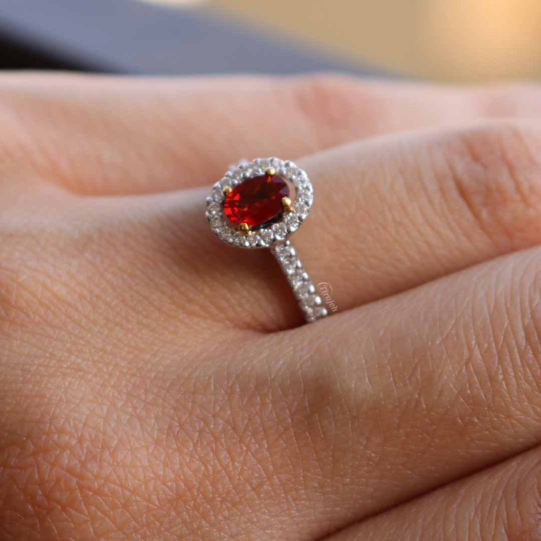 Ring RN00103