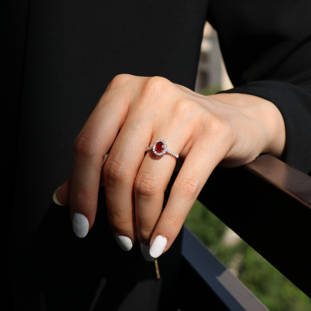 Ring RN00103 - Image 2