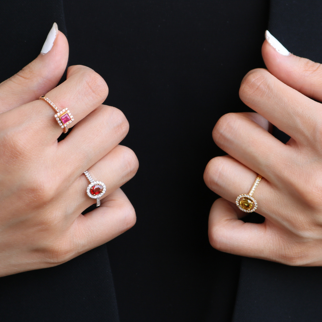 Ring RN00105 - Image 2