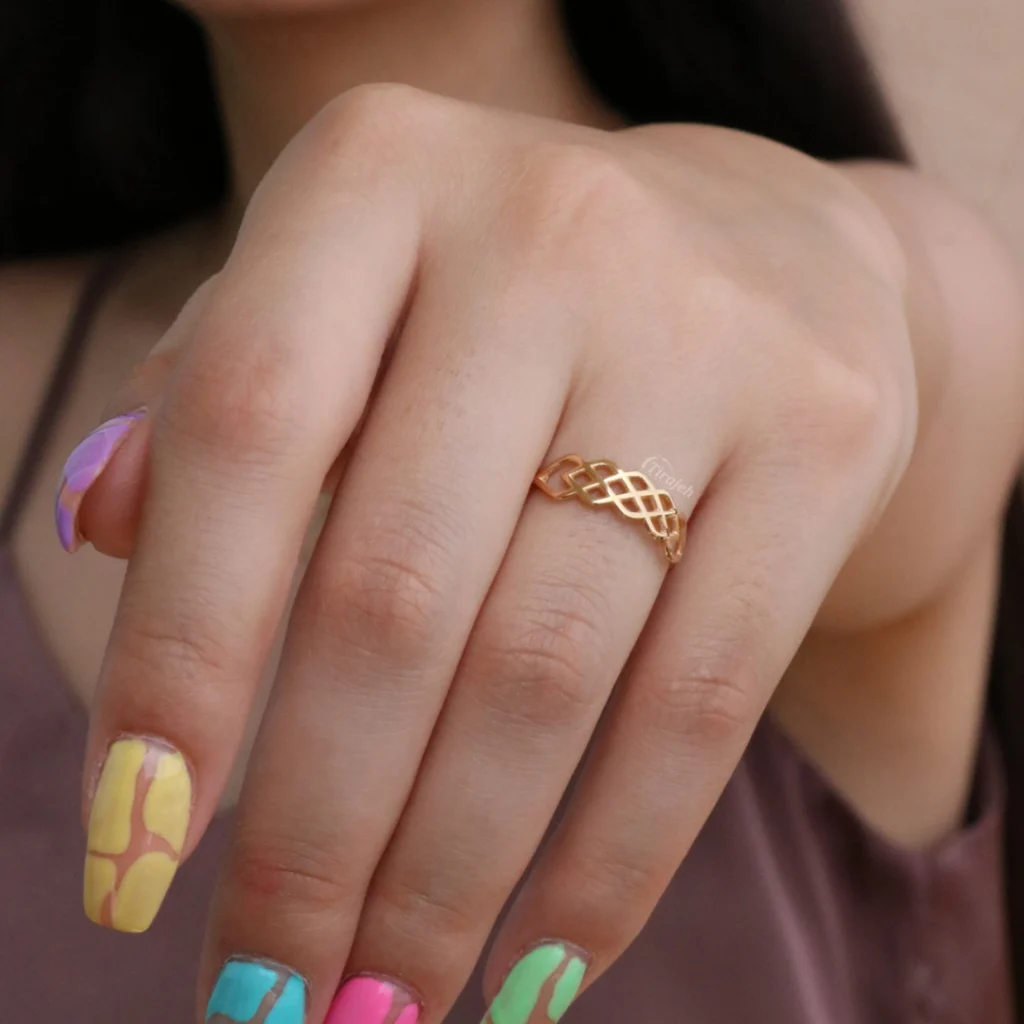 Ring RN00106
