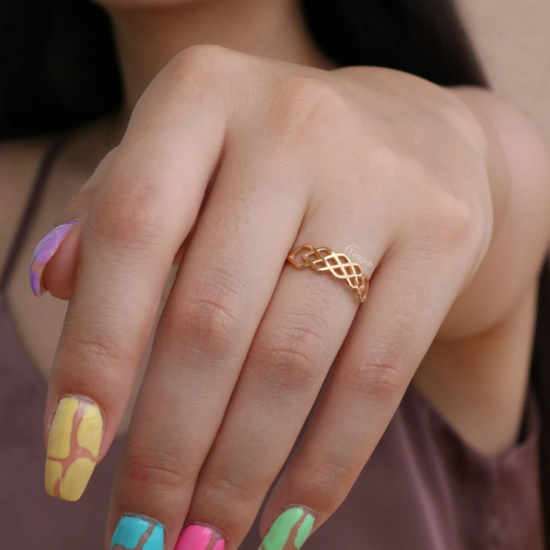 Ring RN00106