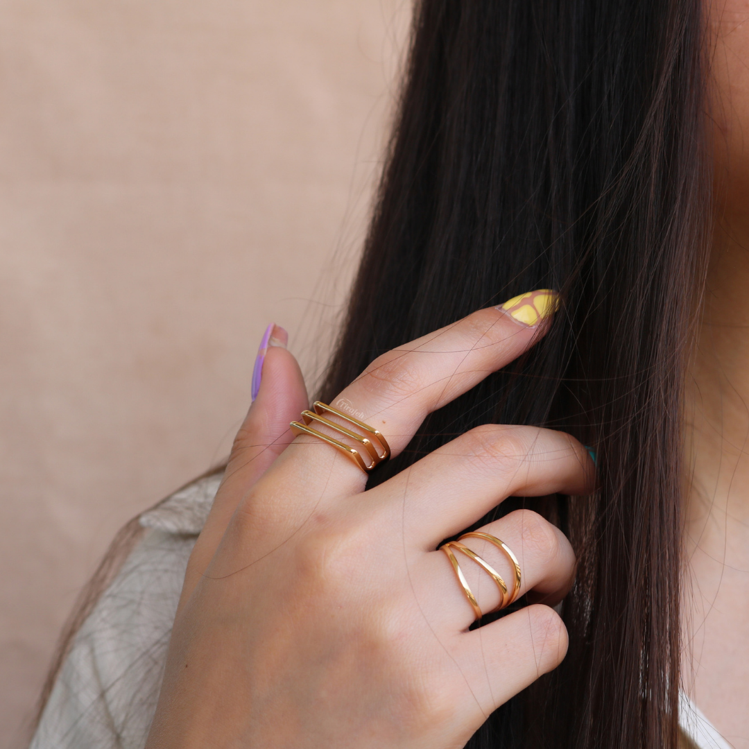Ring RN00106 - Image 2