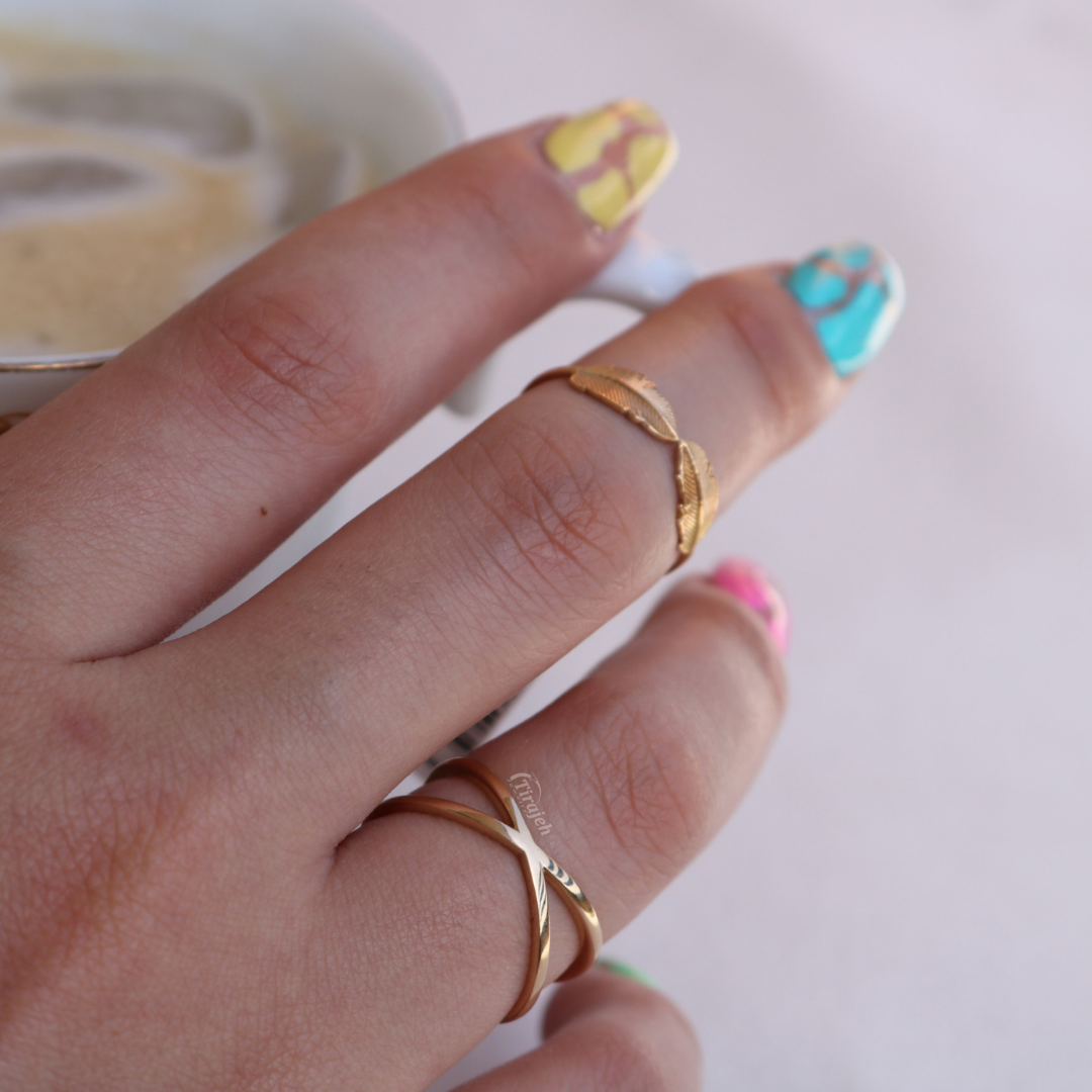 Ring RN00106 - Image 3