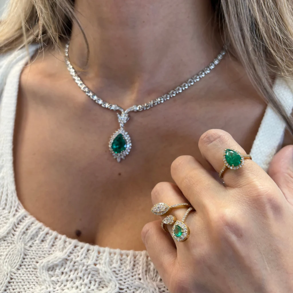Ring RN00107