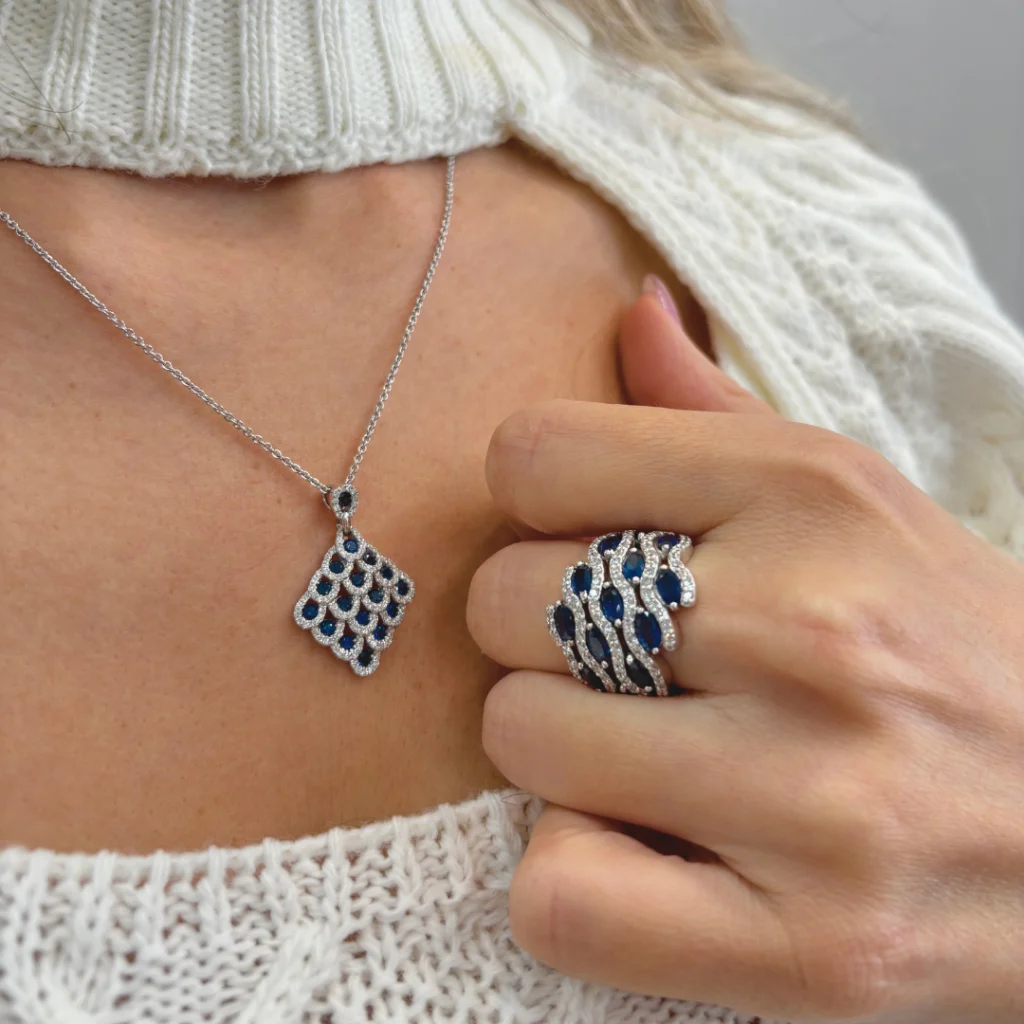 Ring RN00108