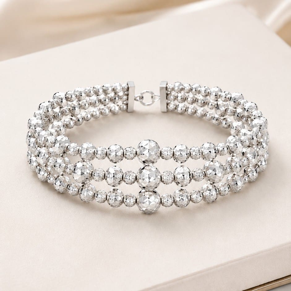 Bracelet BR00200
