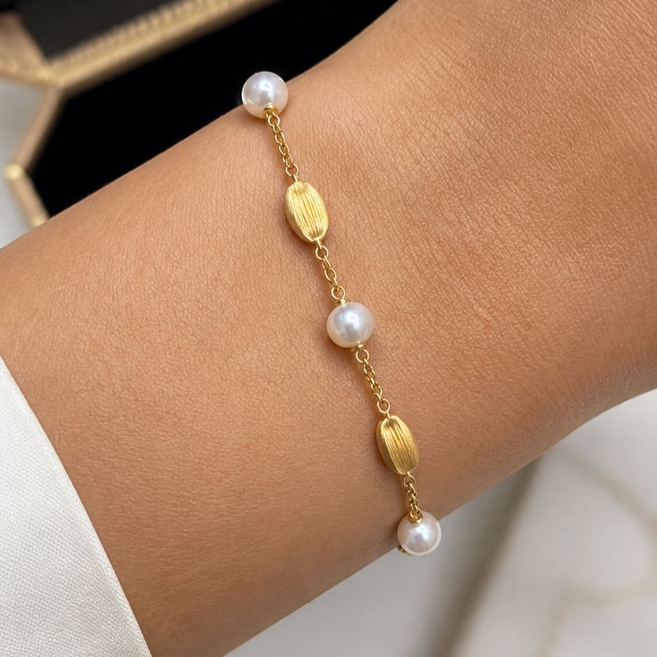 Bracelet BR00201