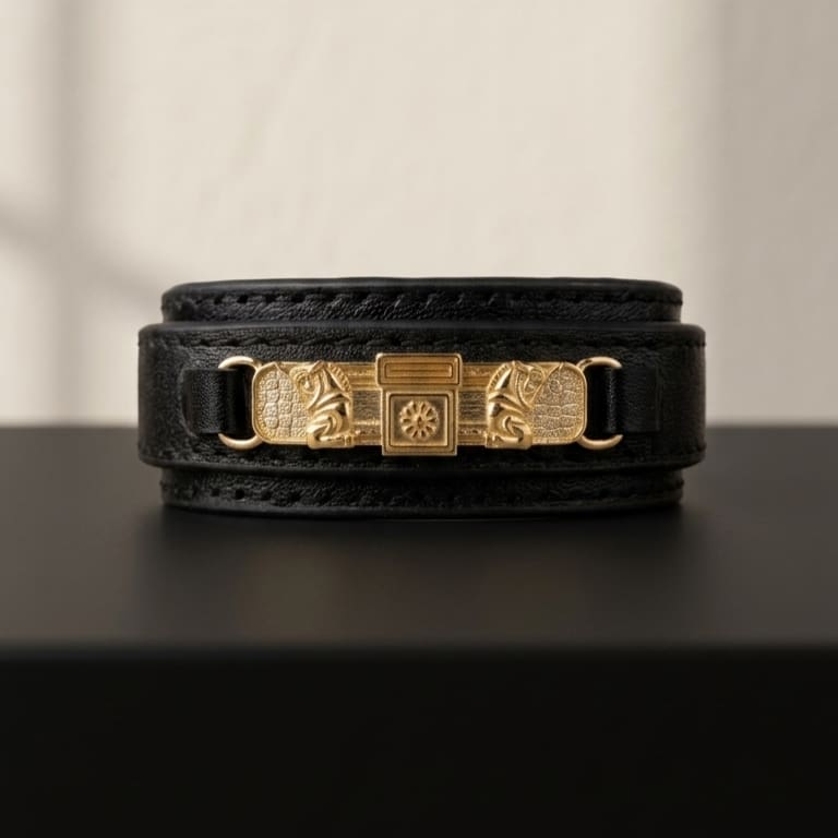 BR00217 - Image 2