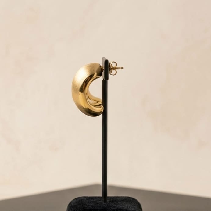 ER00210 - Image 3