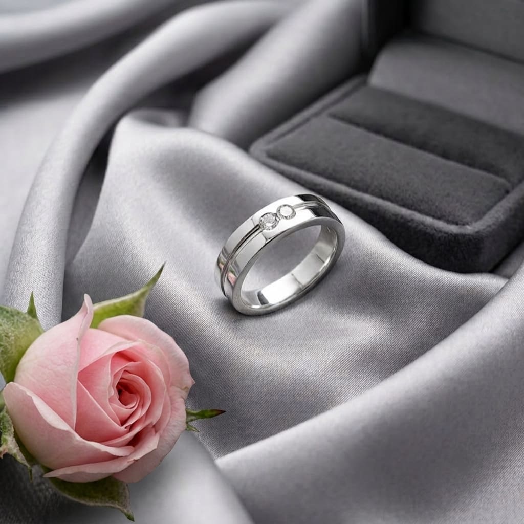 RN00219