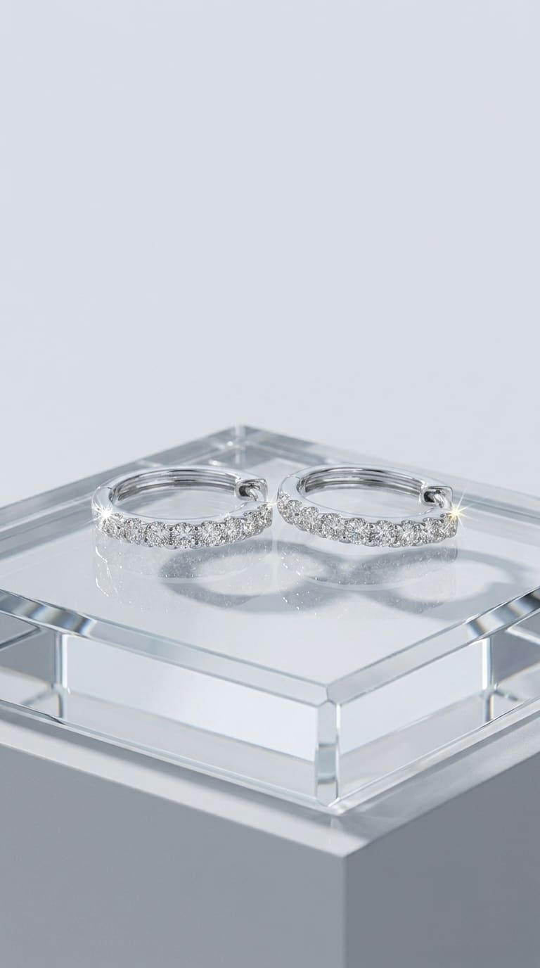 ER00218 - Image 4