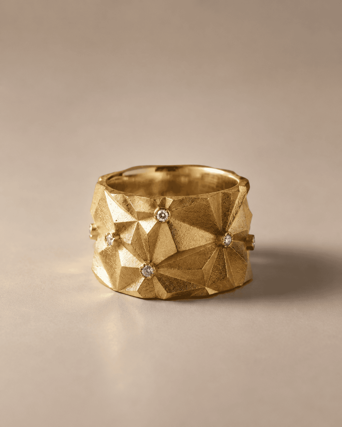 RN00224 - Image 3