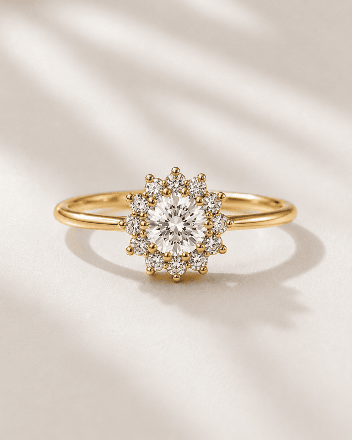 RN00226 - Image 2