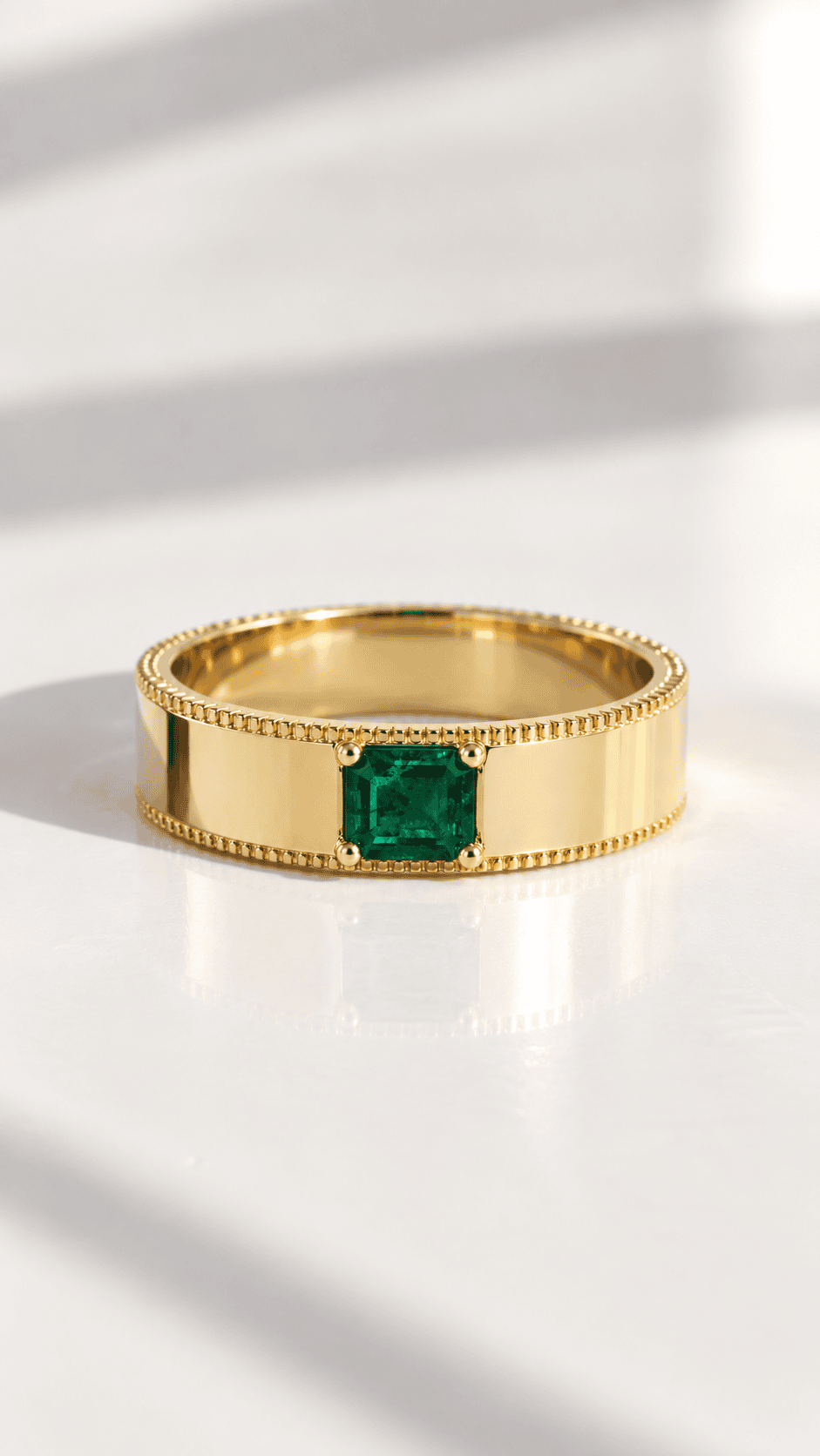 RN00233 - Image 3