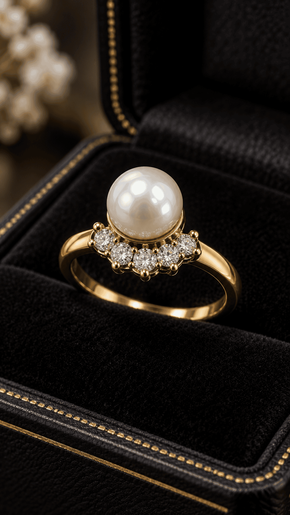 RN00236 - Image 2