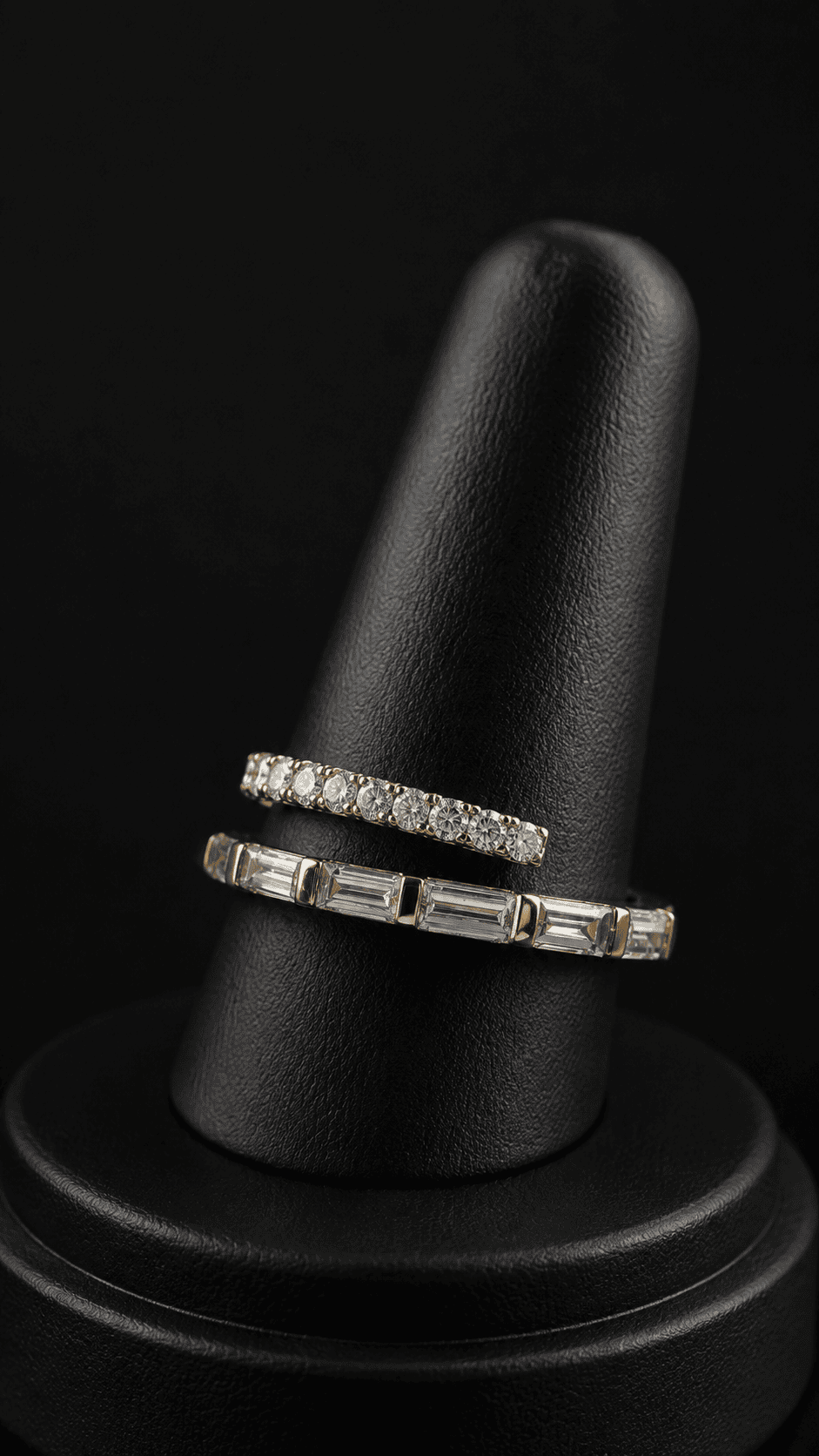 RN00232 - Image 2