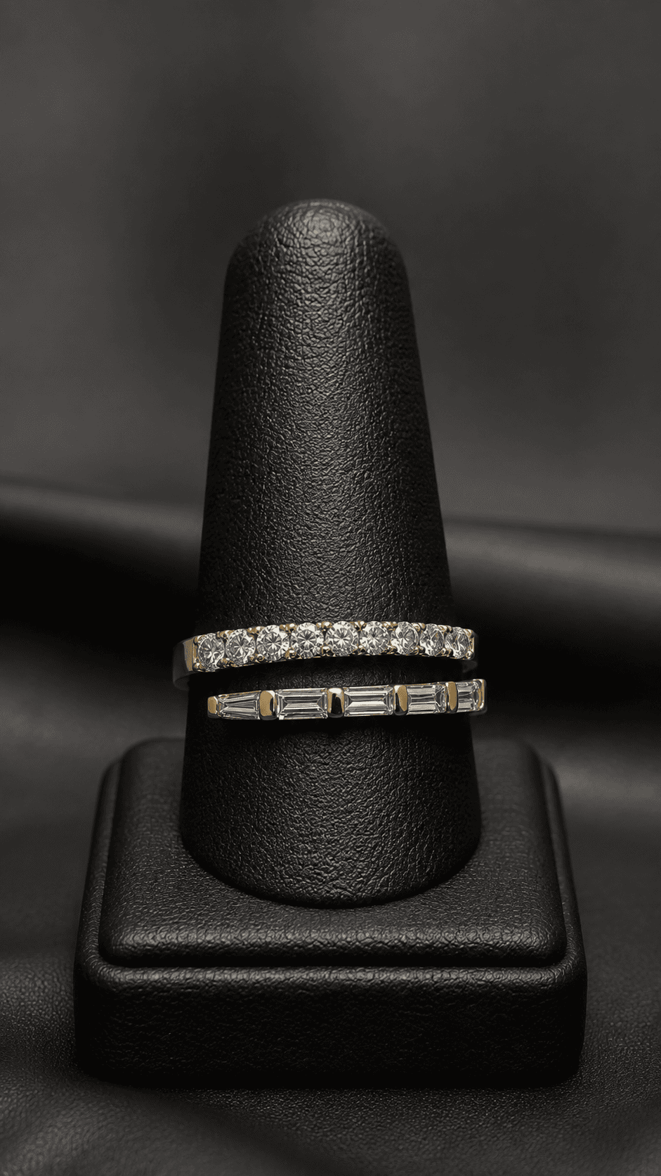 RN00232 - Image 3