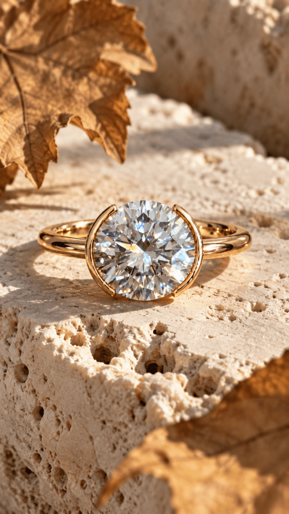 RN00235