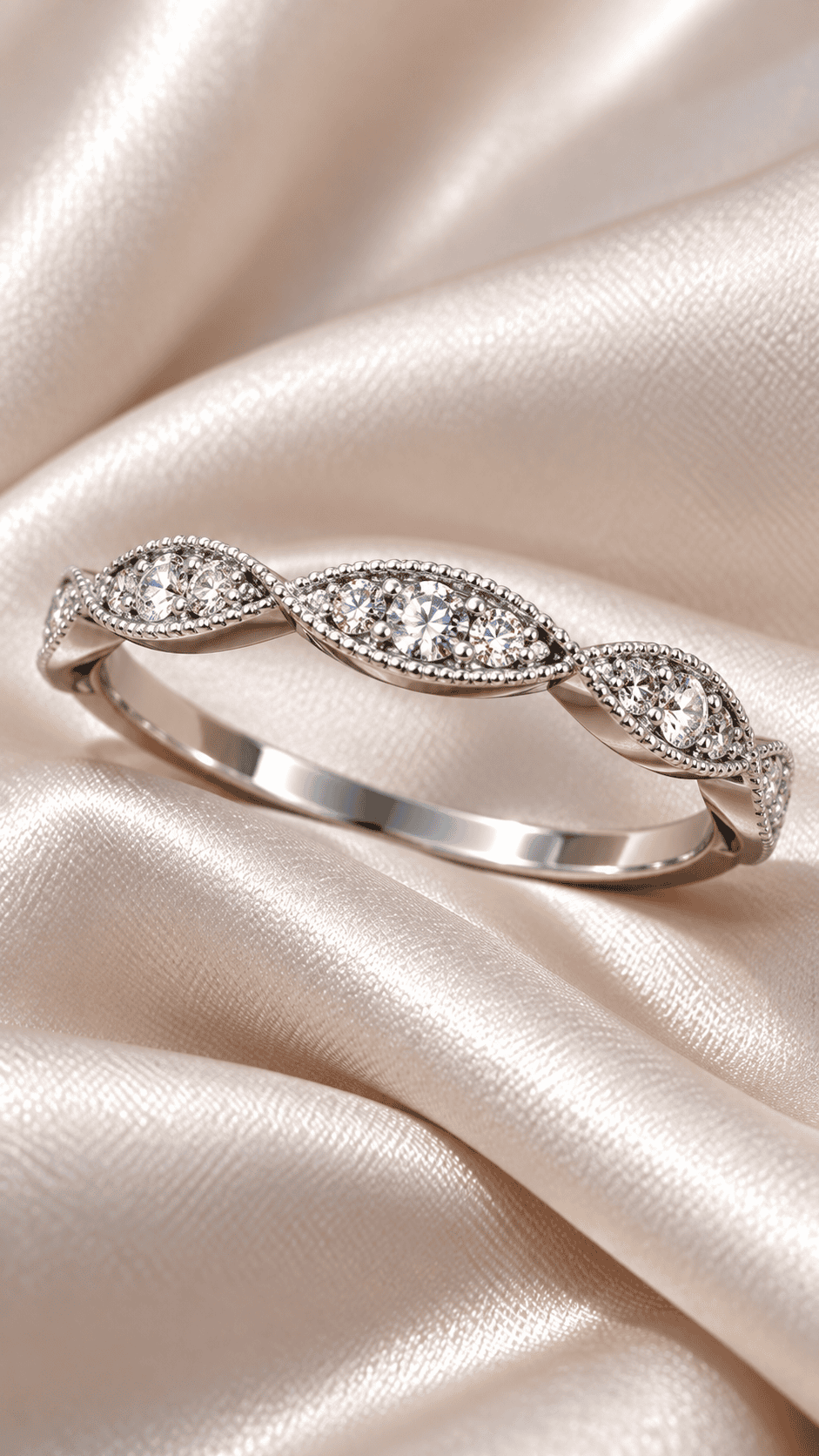 RN00237 - Image 2