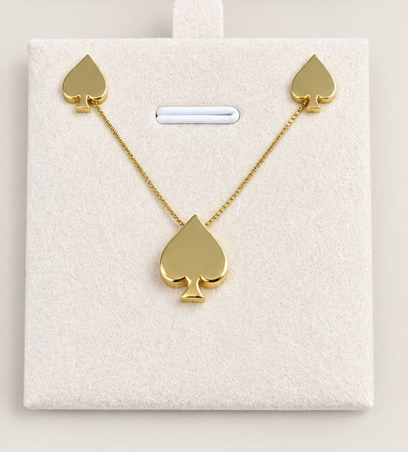 ER00234 - Image 2