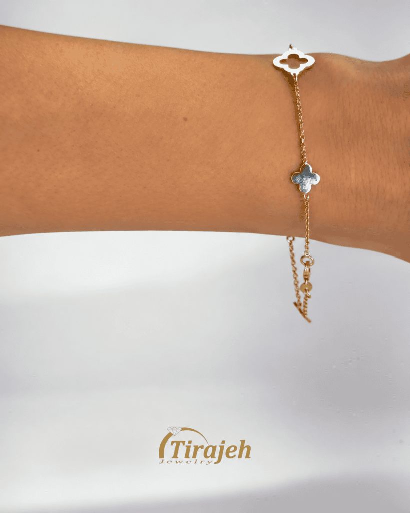 Bracelet BR00123