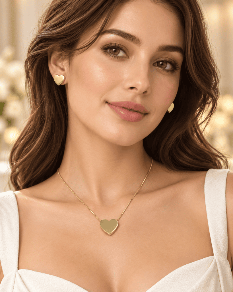 ER00231