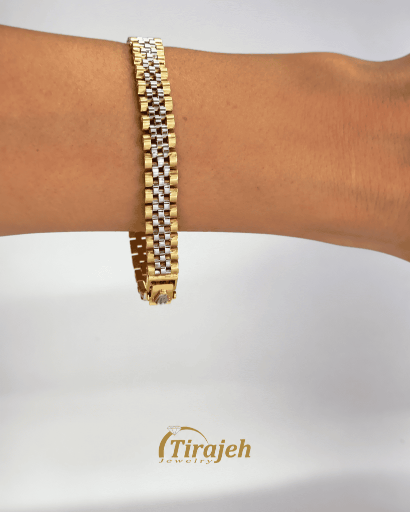 Bracelet BR00121