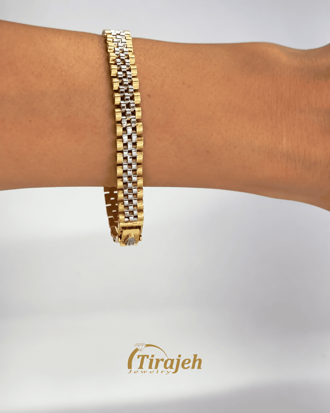 Bracelet BR00121