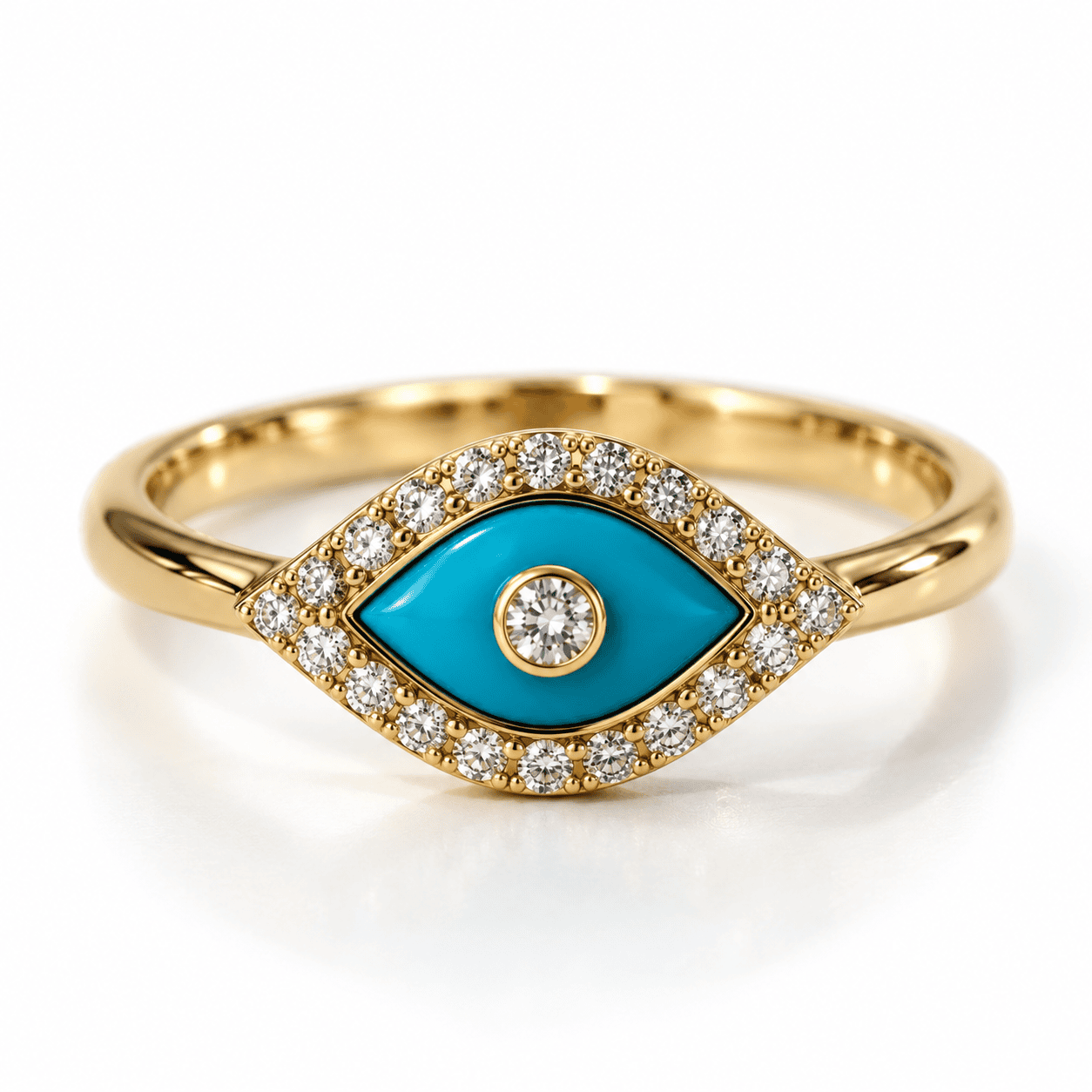 RN00238 - Image 2